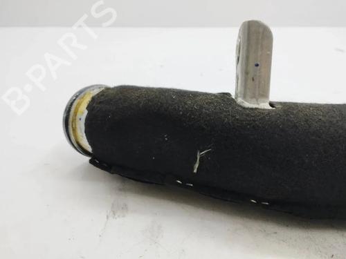 Pipe MERCEDES-BENZ E-CLASS (W213) E 220 d (213.004) | BP36103156M125 - Image 6