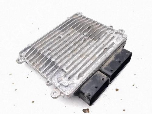 Engine control unit (ECU) MERCEDES-BENZ A-CLASS (W177) A 200 (177.087) | BP39618413M57 - Image 4