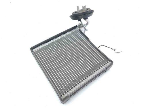 Used AC radiator NISSAN 370Z Coupe (Z34) NISMO 3.7 (344 hp) 28902242