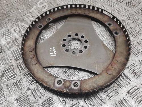 Used Flywheel BENTLEY CONTINENTAL FLYING SPUR (3W_) 6.0 (560 hp) 28883203