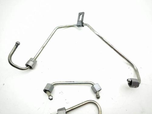 Pipe JAGUAR XE (X760) 2.0 D | BP33864629M125 - Image 5