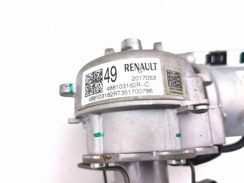 Electronic module RENAULT ARKANA I (LCM_, LDN_) 1.6 E-TECH 145 (LDMU) | BP36842739M83 - Image 8