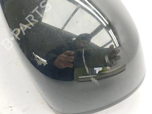 Left mirror SUZUKI VITARA (LY) 1.6 (APK416, YD21S) | BP28898927C26 
