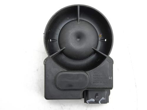Electronic module HYUNDAI i40 I (VF) 1.7 CRDi | BP28872075M83 