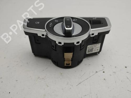 Electronic module MERCEDES-BENZ E-CLASS (W213) E 220 d (213.004) | BP33663175M83 - Image 4