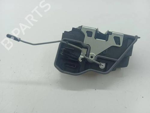 Front left lock BMW X5 (E70) xDrive 30 d | BP33866180C98 - Image 2