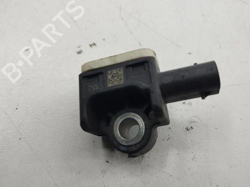 Electronic sensor AUDI A7 Sportback (4GA, 4GF) 3.0 TDI quattro | BP33877781M84 - Image 5