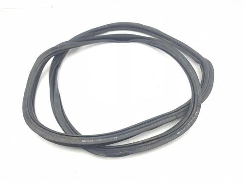 Used Rubber door seal Rubber door seal 36329338 36329338