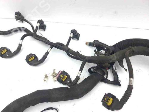 Wiring harness MASERATI QUATTROPORTE V 4.2 | BP28905607E16 