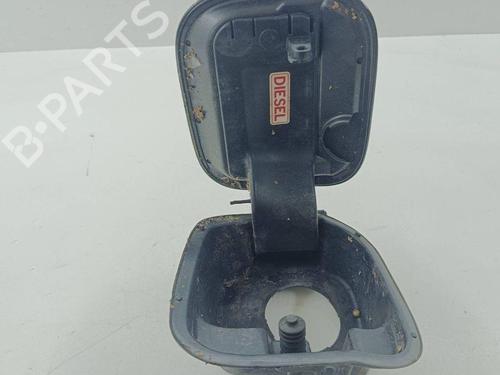 Fuel door actuator HONDA ACCORD VIII Estate (CW) 2.2 i-DTEC (CW3) | BP28888373E18 