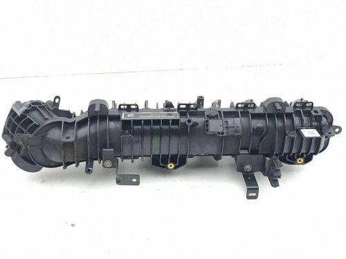 Intake manifold JAGUAR I-PACE (X590) EV400 AWD | BP37798201M70 - Image 4