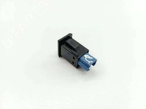 Electronic sensor LEXUS GS (_S19_) 450h (GRS191_, GWS191_) | BP36213651M84 - Image 5