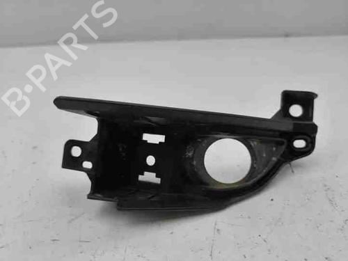 Used Other MAZDA CX-5 (KF) 2.2 D (150 hp) 28860199