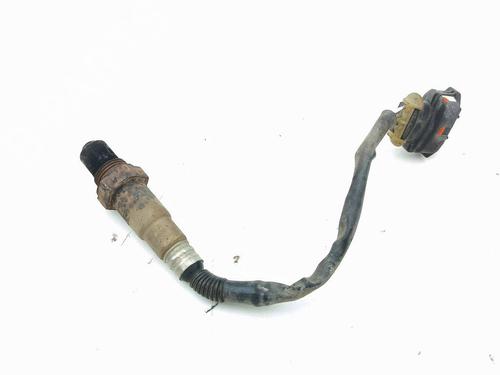 Elektronisk sensor CHEVROLET TRAX 1.6 | BP29866939M84