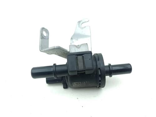 Auxiliary water pump RENAULT AUSTRAL E-TECH 200 Hybrid (HGM2) | BP38501104M111 - Image 3