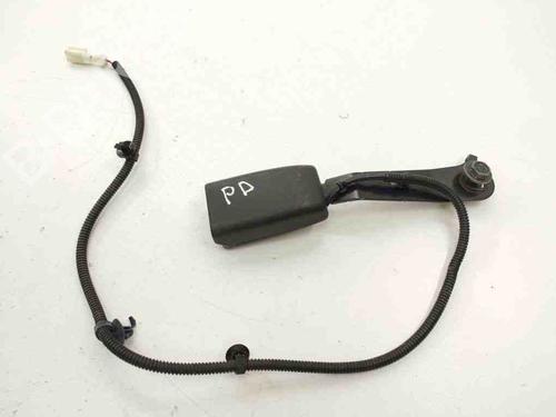 Used Seat buckle HONDA ACCORD VIII Estate (CW) 2.2 i-DTEC (CW3) (150 hp) 28888426