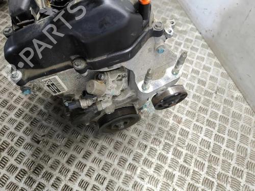 Engine HONDA HR-V (RU) 1.5 (RU1) | BP33662534M1 - Image 7
