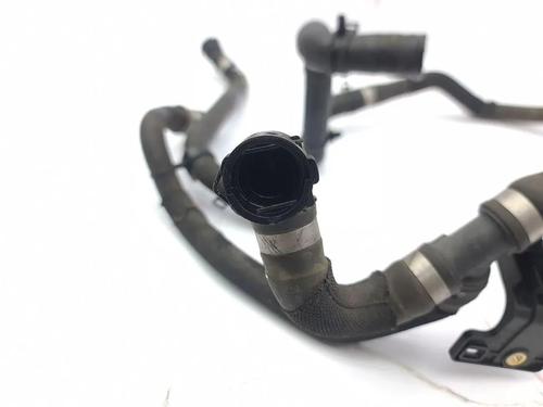 Pipe INFINITI Q30 1.5 D | BP36062407M125 - Image 10
