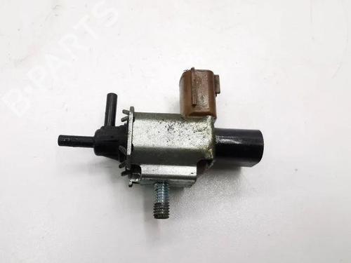 Used Electronic sensor Electronic sensor 28848886 28848886