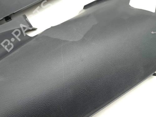 Other LEXUS UX (_AA1_, _AH1_, _MA1_) 250h (MZAH10) | BP36203451O1 - Image 8