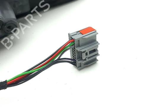 Retrovisor esquerdo JAGUAR XE (X760) 2.0 D | BP28877968C26 - Image 2