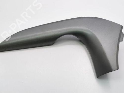 Andere für TOYOTA RAV 4 III (_A3_) 2.2 D 4WD (ALA30_, ALA30R) (136 hp) 28841630