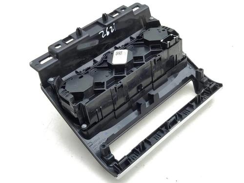 Electronic module RENAULT CAPTUR II (HF_) TCe 100 (HFMT) | BP36329279M83 - Image 7