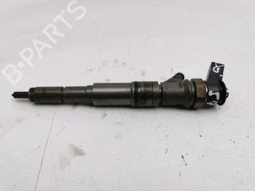 Injector BMW 5 Touring (E61) 525 d | BP40168849M100 - Image 3