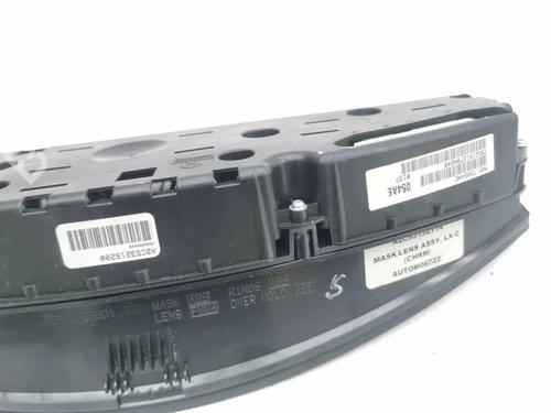 Instrument cluster CHRYSLER 300C (LX, LE) 3.0 CRD | BP36196674C47 - Image 6