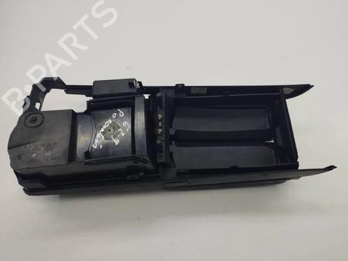 Armrest / Center console MERCEDES-BENZ C-CLASS (W204) C 220 CDI (204.008) | BP36193936I20 - Image 6