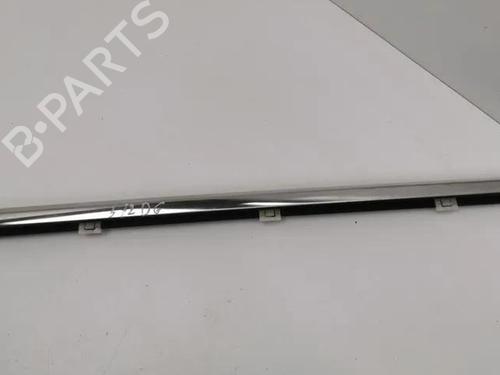 Door moulding trim HYUNDAI i40 I (VF) 1.7 CRDi | BP28846031C150 