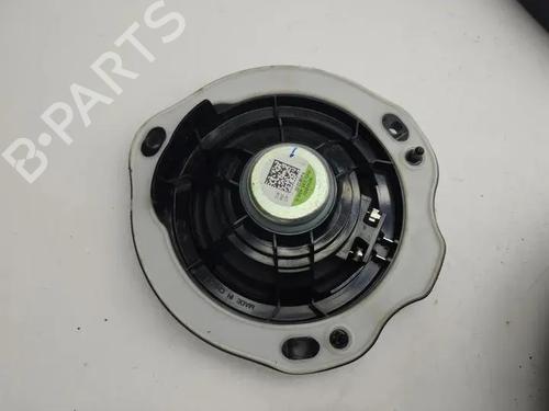 Electronic module AUDI Q2 (GAB, GAG) 35 TFSI | BP28861199M83 - Image 14