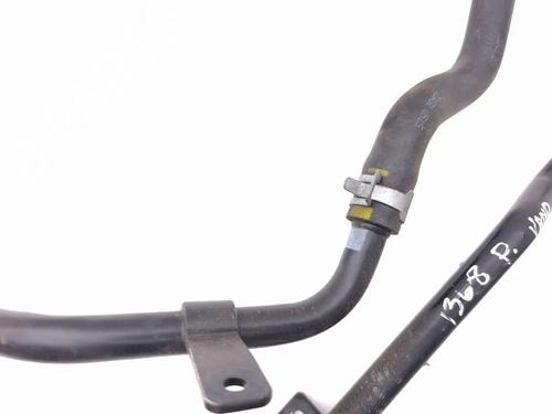 Pipe KIA NIRO I (DE) E-NIRO | BP36060752M125 - Image 5
