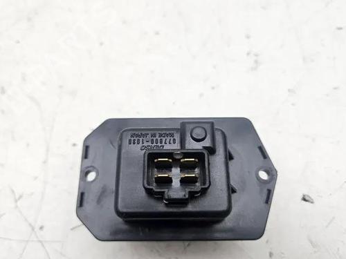 Elektronisk sensor HONDA CR-V II (RD_) 2.2 CTDi (RD9) | BP28854937M84