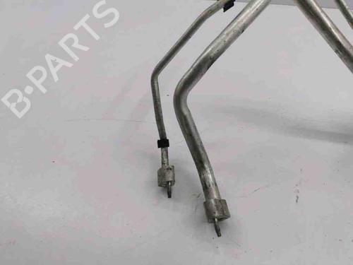 AC pipe LAND ROVER RANGE ROVER EVOQUE (L538) 2.2 D 4x4 | BP28898746M126 - Image 6