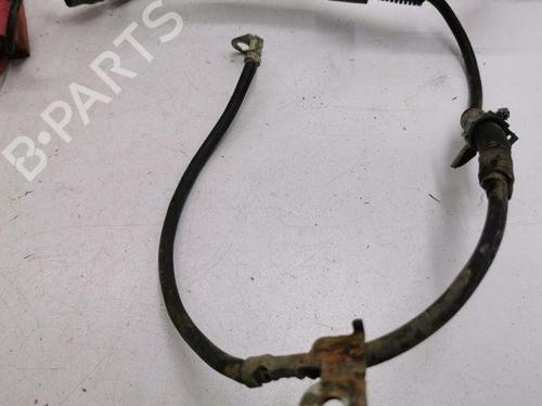 Kabel SAAB 9-7X 4.2 AWD | BP28858195E12 