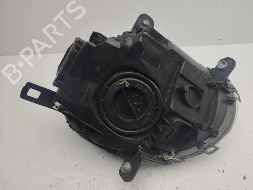 Left headlight MINI MINI COUNTRYMAN (R60) Cooper D | BP33644088C28 - Image 3