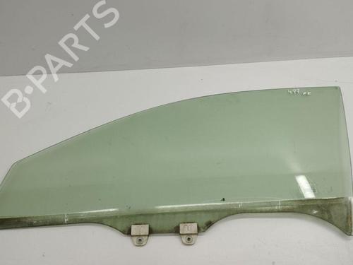 Used Front left door window HONDA ACCORD VIII (CU) 2.2 i-DTEC (CU3) (150 hp) 28893409