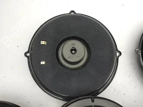 Electronic module PORSCHE CAYENNE (9PA) S 4.5 | BP28860415M83 - Image 21