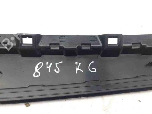 Door moulding trim VW T-ROC (A11, D11) 1.5 TSI | BP28905930C150