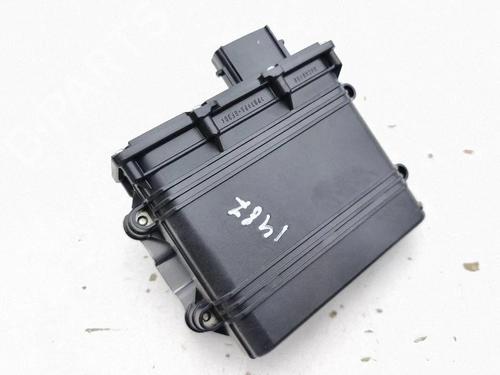Used Electronic module Electronic module 39499300 39499300