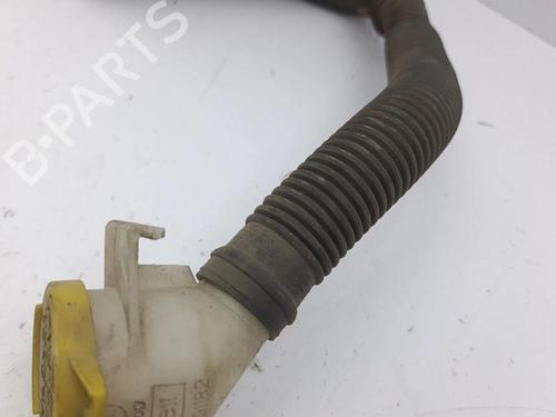 Windscreen washer tank CHRYSLER GRAND VOYAGER V (RT) 2.8 CRD | BP28902539C113 