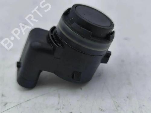 Módulo eletrónico AUDI A1 Sportback (GBA) 30 TFSI | BP33643460M83 - Image 3