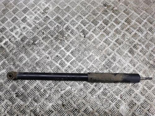 Used Left rear shock absorber Left rear shock absorber 36349414 36349414