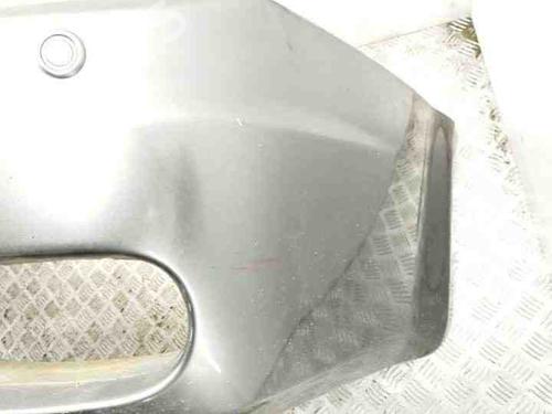 Rear bumper MASERATI QUATTROPORTE VI 3.0 S | BP28849828C8