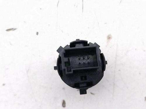 Switch AUDI Q4 E-TRON SUV (F4B) 45 | BP39499412I30 - Image 5