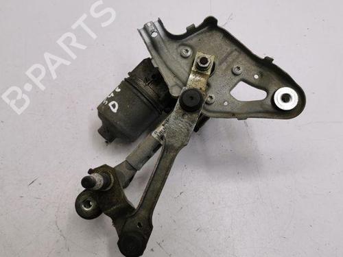 Used Electronic module PEUGEOT 5008 (0U_, 0E_) 1.6 HDi (112 hp) 28851164