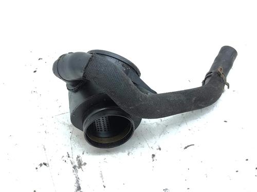 Pipe AUDI Q7 (4MB, 4MG, 4MQ) 45 TDI quattro | BP28872881M125