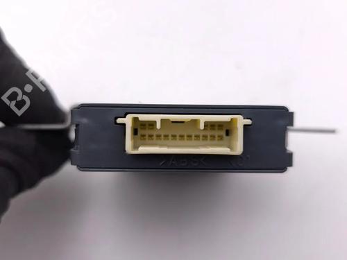 Electronic module LEXUS IS III (_E3_) 300h (AVE30_, AVE30R) | BP36414179M83 - Image 4
