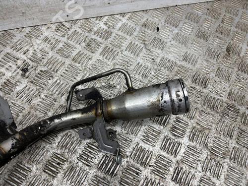 Pipe VOLVO S90 II (234) D4 | BP33227191M125 - Image 5